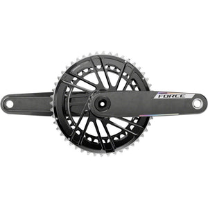 Force Crankset E1
