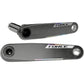 Force 1x XPLR 12/13-Speed Wide Crank Arm Assembly E1