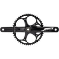 S-300 1.1 Crankset