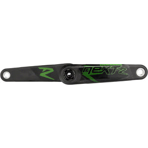 Next R CINCH Crankset
