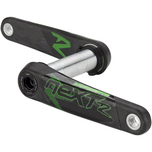 Next R CINCH Crankset