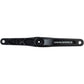 Aeffect Crankset