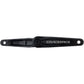 Ride CINCH Crankset