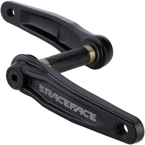 Ride CINCH Crankset