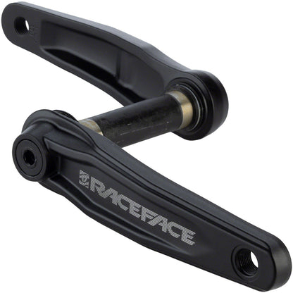 Ride CINCH Crankset