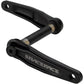 Ride CINCH Crankset