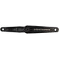 Ride CINCH Crankset