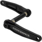 Ride CINCH Crankset