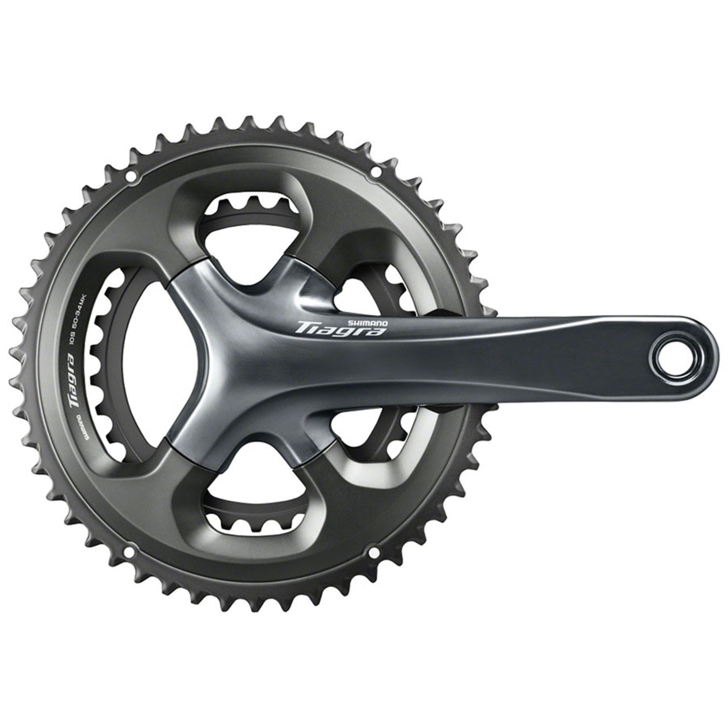 Tiagra FC-4700 Crankset