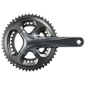 Tiagra FC-4700 Crankset