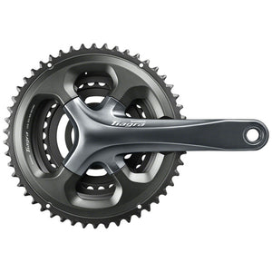 Tiagra FC-4703 Crankset