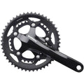 Tiagra FC-R460 Crankset