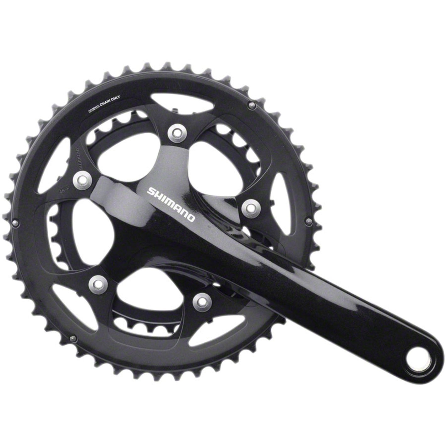 Tiagra FC-R460 Crankset
