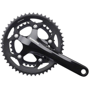 Tiagra FC-R460 Crankset