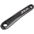 SLX