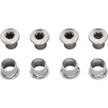 Chainring Bolts