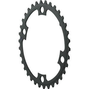 Sora R3000/R3030 9-Speed