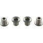 Chainring Bolts