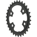 Sora R3000/R3030 9-Speed