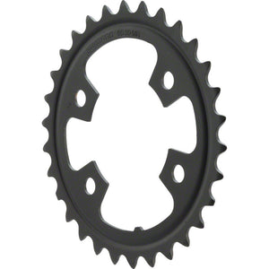 Sora R3000/R3030 9-Speed