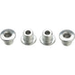 Chainring Bolts