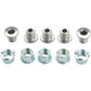 Chainring Bolts