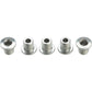 Chainring Bolts