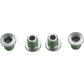 Chainring Bolts
