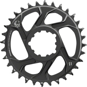 X-Sync 2 Eagle Direct Mount Chainring