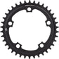 X-Sync Chainring