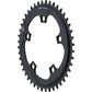 X-Sync Chainring