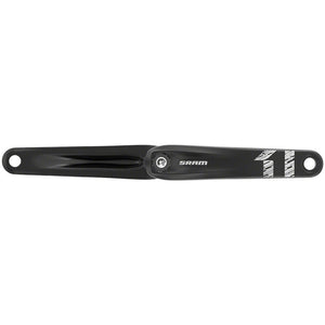 X1 E-Crankset