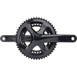Sora FC-R3000 Crankset