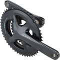 Sora FC-R3030 Crankset