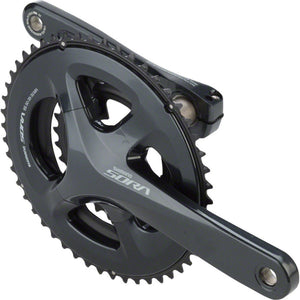 Sora FC-R3030 Crankset