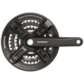 Altus FC-M311 Crankset