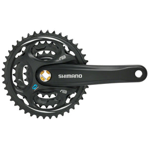 Altus FC-M311 Crankset