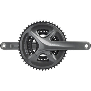 Claris FC-R2000 Crankset