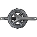 Claris FC-R2000 Crankset
