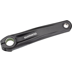 STEPS FC-E8000 Crankset