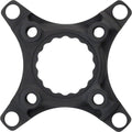 CINCH Spider