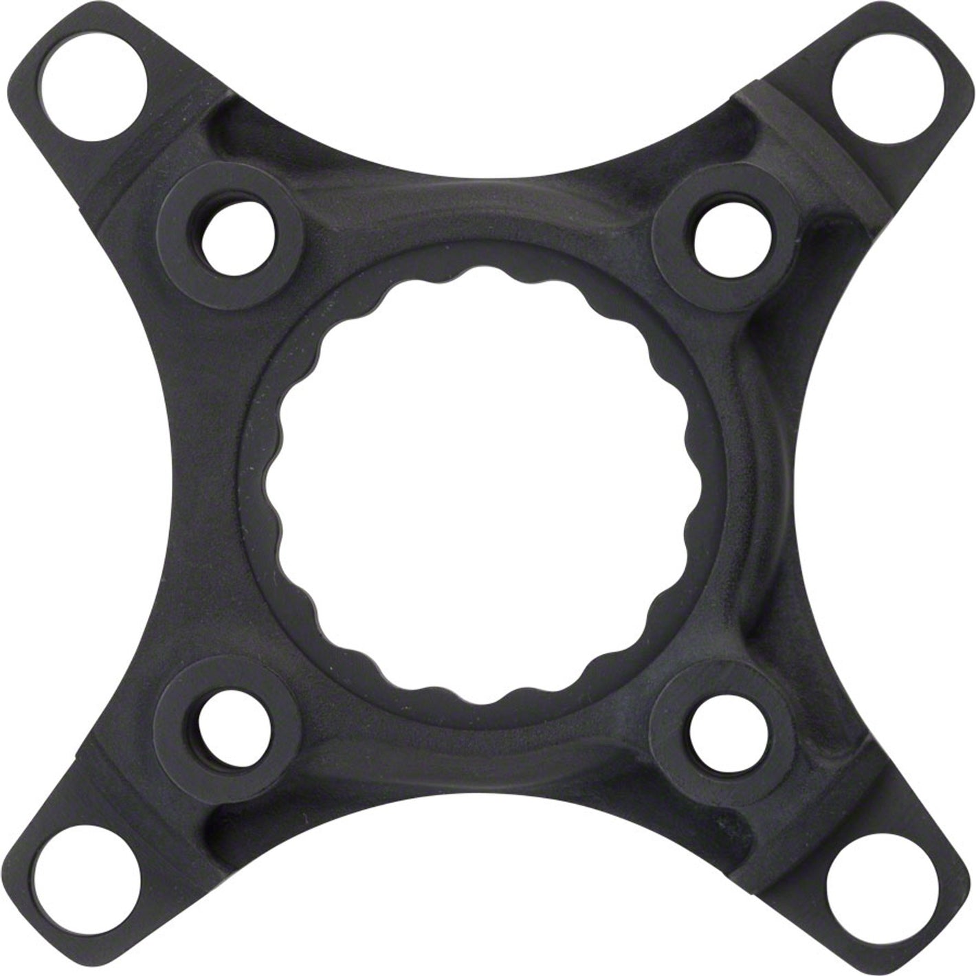 CINCH Spider