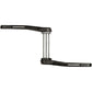 Next SL G5 CINCH Crankset