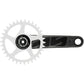 Next SL G5 CINCH Crankset