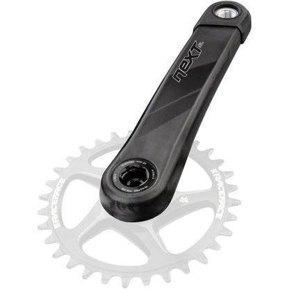 Next SL G5 CINCH Crankset