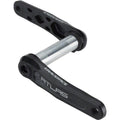 Atlas CINCH Crankset