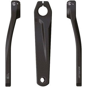 Shimano Crankarms