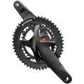 Gossamer Pro POD SC PowerBox Crankset