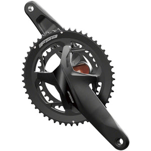 Gossamer Pro POD SC PowerBox Crankset