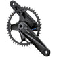 Gossamer Pro Modular AGX+ 1x Crankset